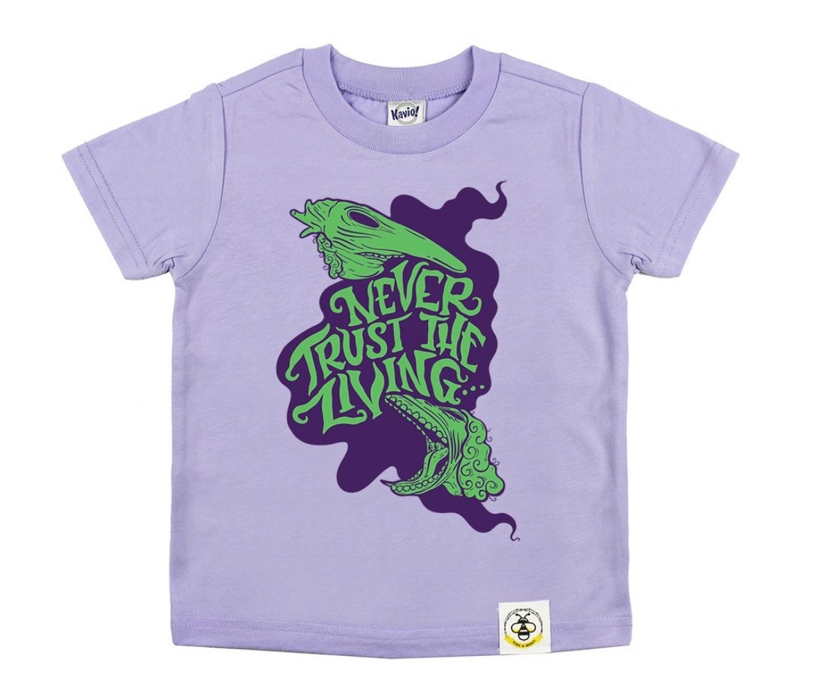 6 Month Surprise Bundle