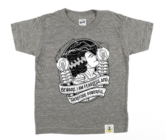 Bride of Frankenstein (Youth)