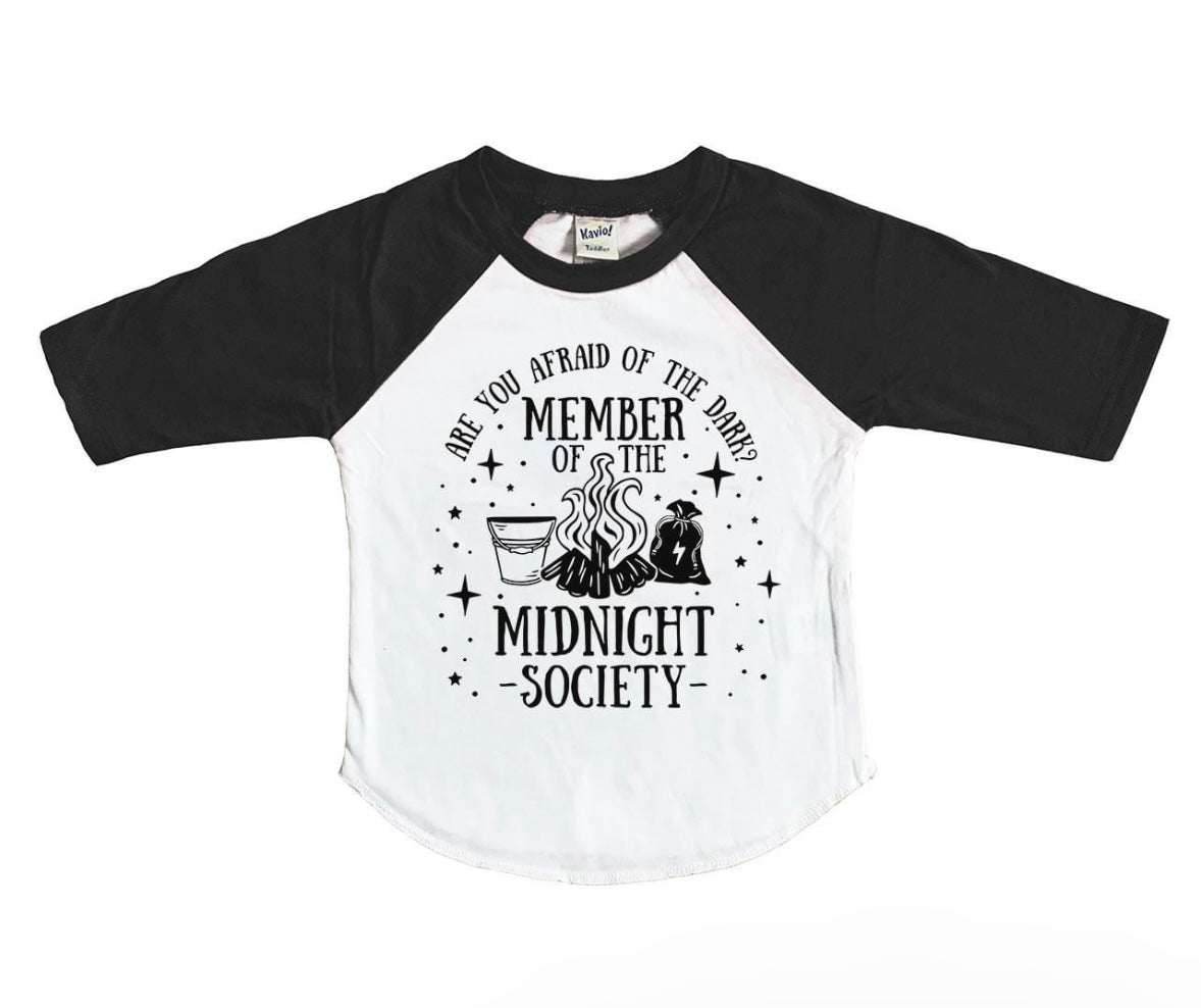 Midnight Society (Youth)