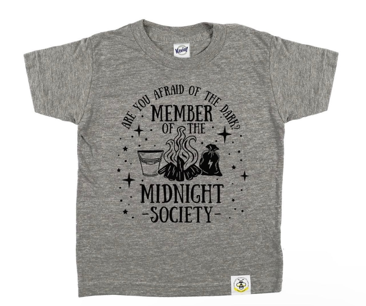 Midnight Society (Youth)