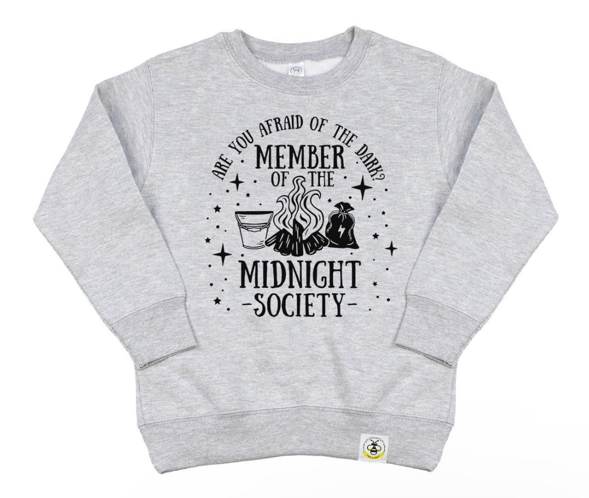 Midnight Society (Youth)