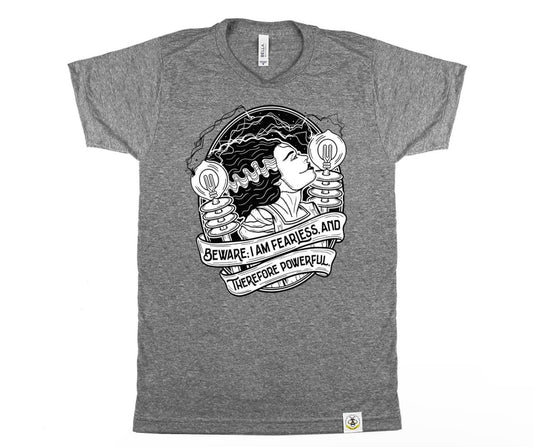 Bride of Frankenstein (Adult)