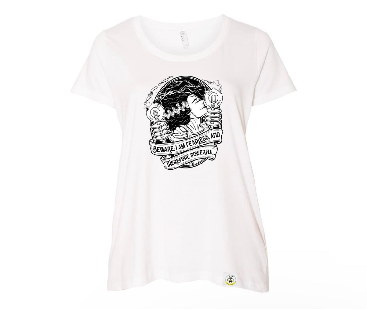 Bride of Frankenstein (Adult)