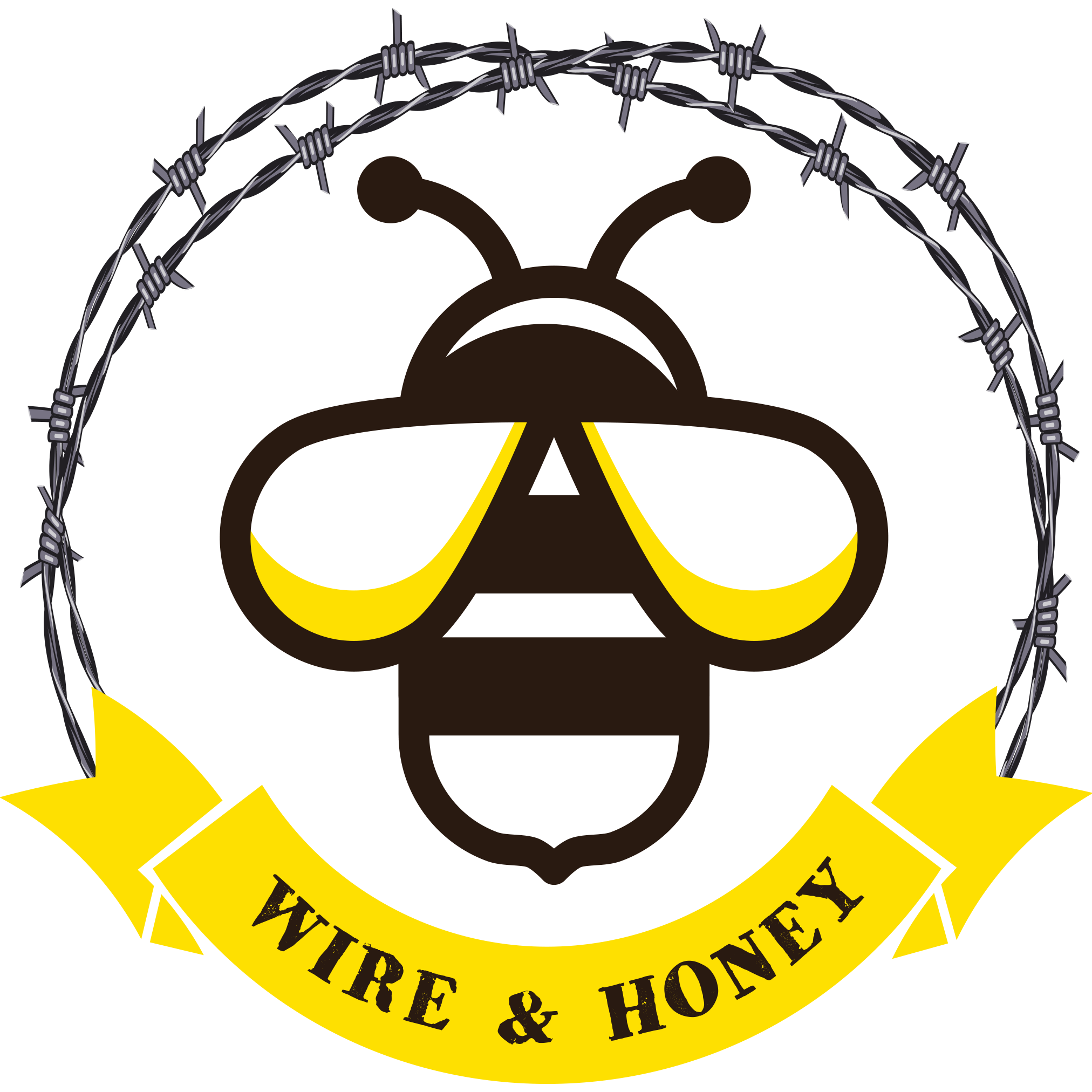 Wire and Honey