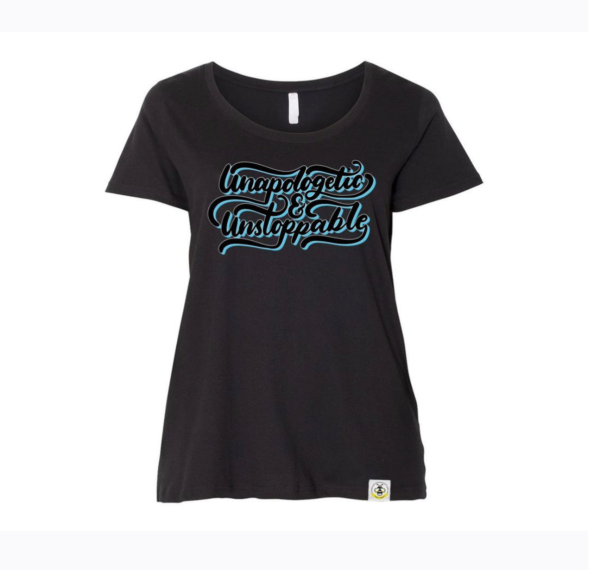 Unapologetic (Adult)