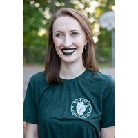 Human Together (Adult)