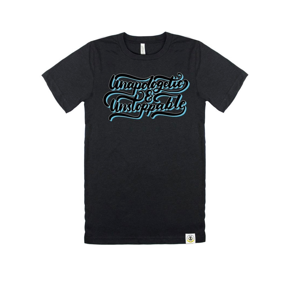 Unapologetic (Adult)