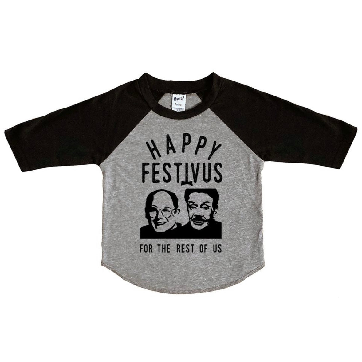 Festivus (Youth)