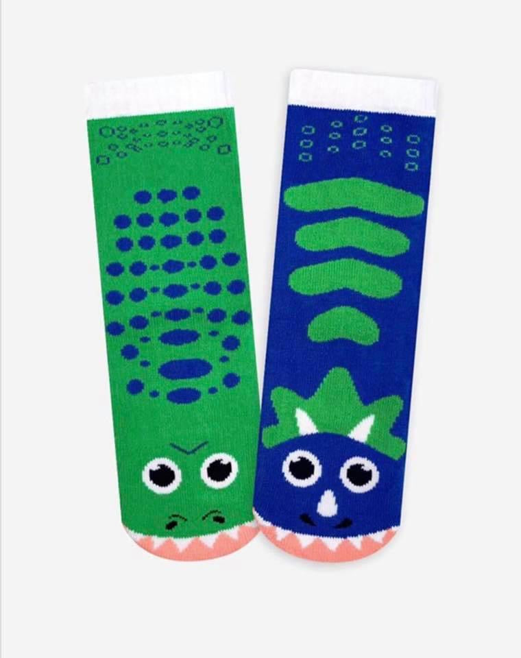 Pals Socks