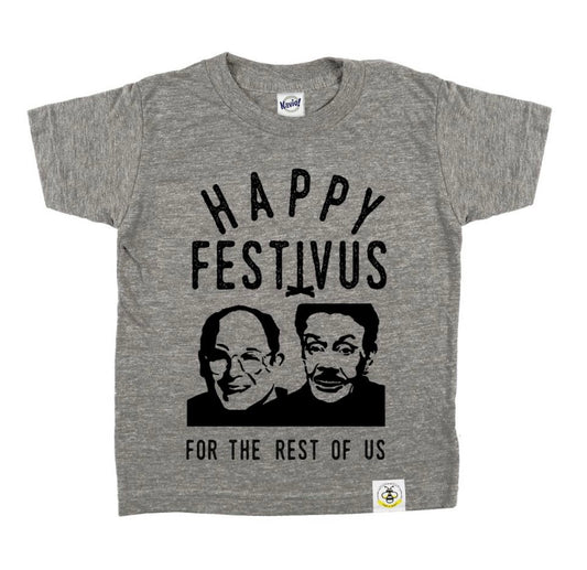 Festivus (Youth)