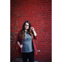 Educating is Activism (Adult)