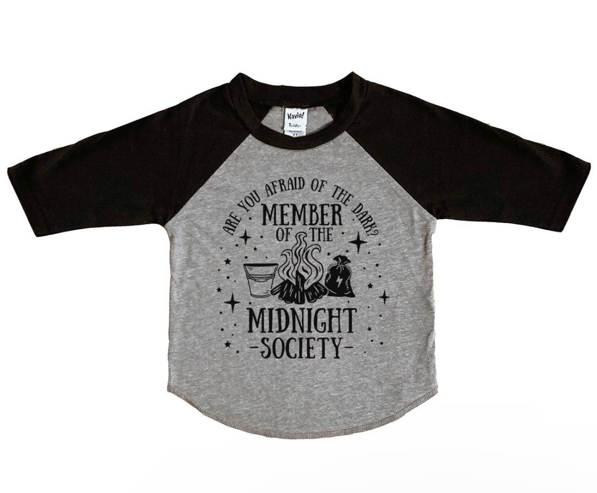 Midnight Society (Youth)
