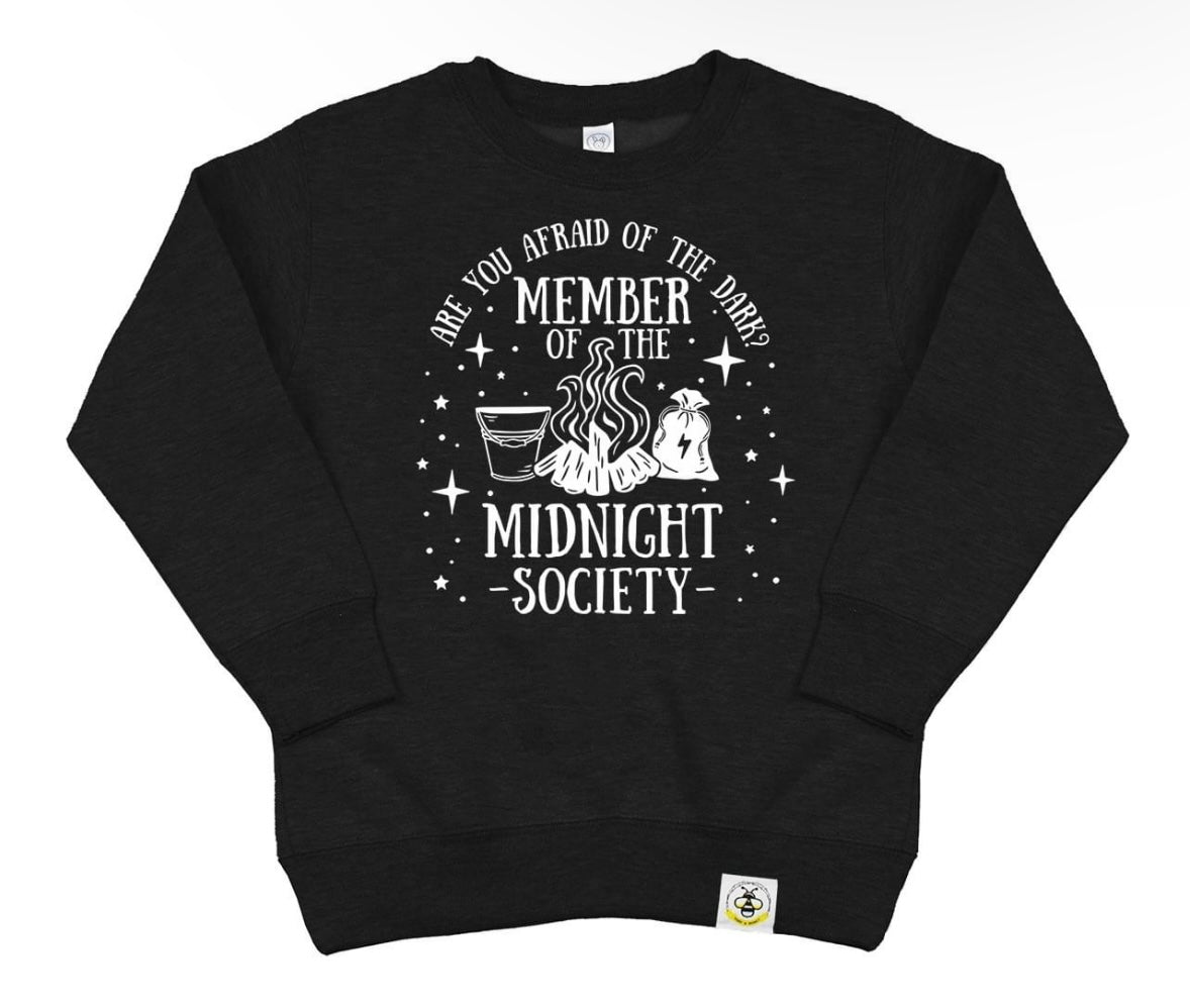 Midnight Society (Youth)